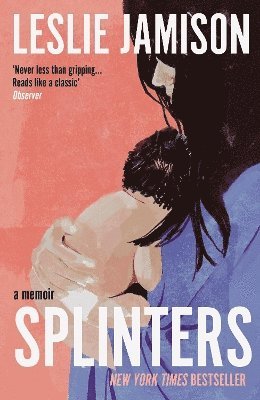 Splinters 1