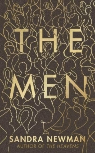 The Men 1