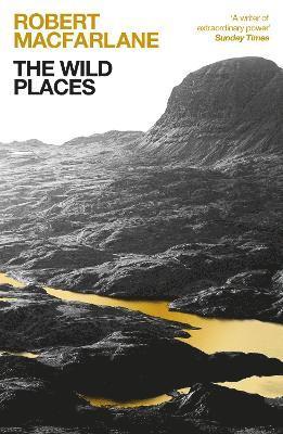 The Wild Places 1