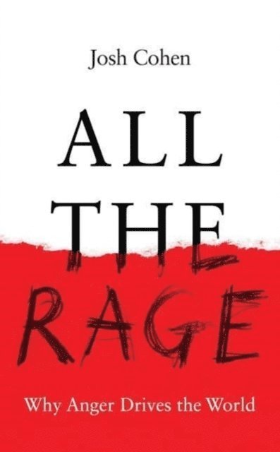 All the Rage 1