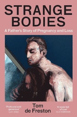 Strange Bodies 1