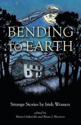 Bending to Earth 1