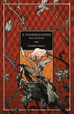 A Vanished Hand and Others 1