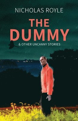 The Dummy 1