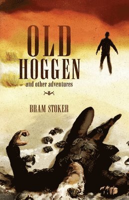 Old Hoggen 1