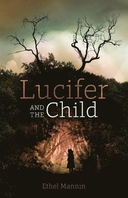 Lucifer and the Child 1