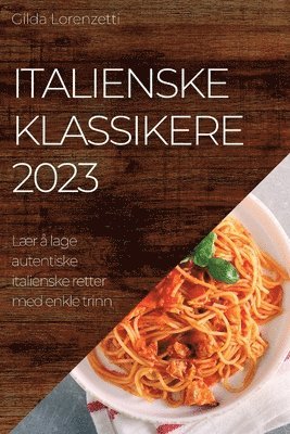 Italienske klassikere 2023 1