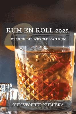 Rum en Roll 2023 1