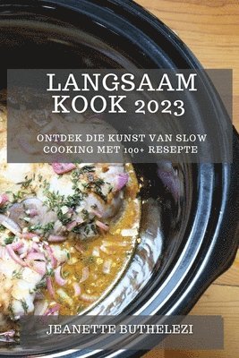 Langsaam Kook 2023 1