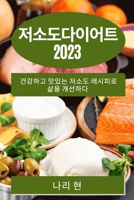 bokomslag &#51200;&#49548;&#46020;&#45796;&#51060;&#50612;&#53944; 2023