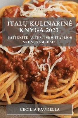 Ital&#371; Kulinarine Knyga 2023 1
