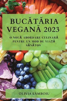 Buc&#259;t&#259;ria Vegan&#259; 2023 1
