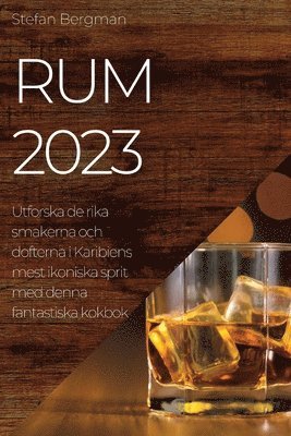 Rum 2023 1