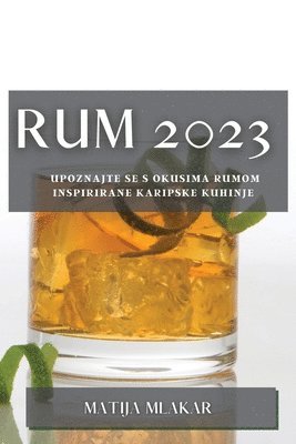 Rum 2023 1