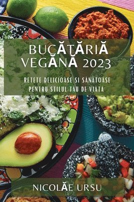 Buc&#259;t&#259;ri&#259; Veg&#259;n&#259; 2023 1