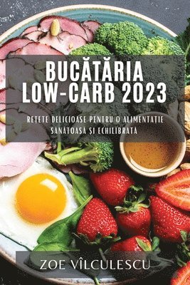 Buc&#259;t&#259;ria Low-Carb 2023 1