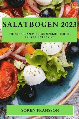 Salatbogen 2023 1