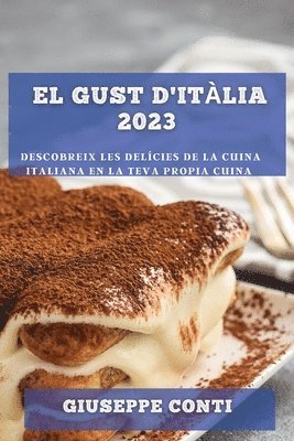 El Gust d'Itlia 2023 1