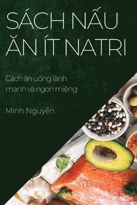 Sch n&#7845;u &#259;n t natri 1