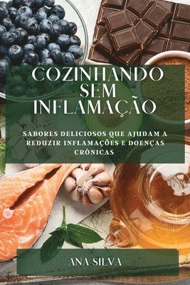 Cozinhando sem Inflamao 1