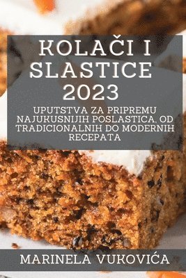 Kola&#269;i i Slastice 2023 1