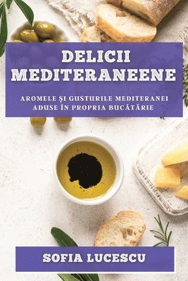 Delicii mediteraneene 1