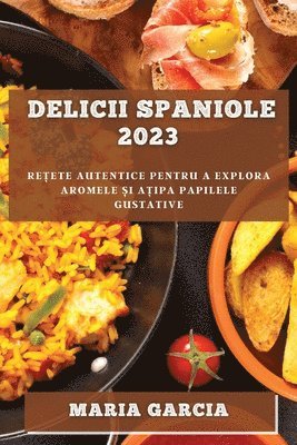 Delicii spaniole 2023 1