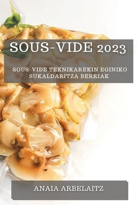 Sous-Vide 2023 1