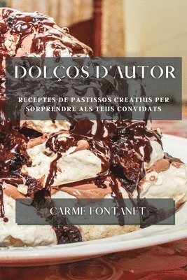 Dolos d'autor 1