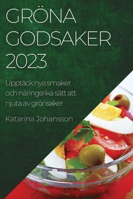 Grna godsaker 2023 1