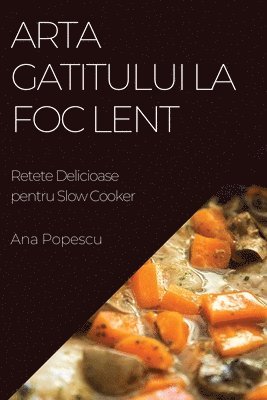 Arta Gatitului La Foc Lent 1