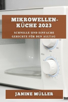 Mikrowellen-Kche 2023 1