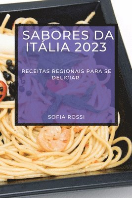 Sabores da Itlia 2023 1