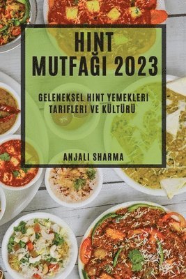 Hint Mutfa&#287;&#305; 2023 1