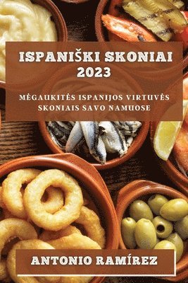 Ispaniski skoniai 2023 1