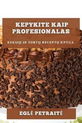 Kepykite kaip profesionalas 1