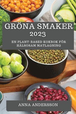 Grna Smaker 2023 1