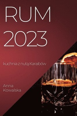 Rum 2023 1