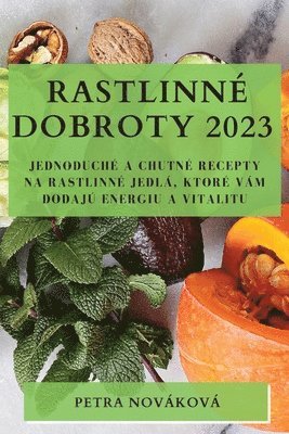 Rastlinn dobroty 2023 1