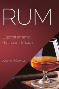 bokomslag Rum