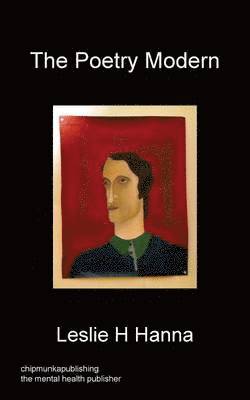 Leslie H Hanna - Poetry Modern, Häftad. Tillgänglighet: Lägg i varukorg