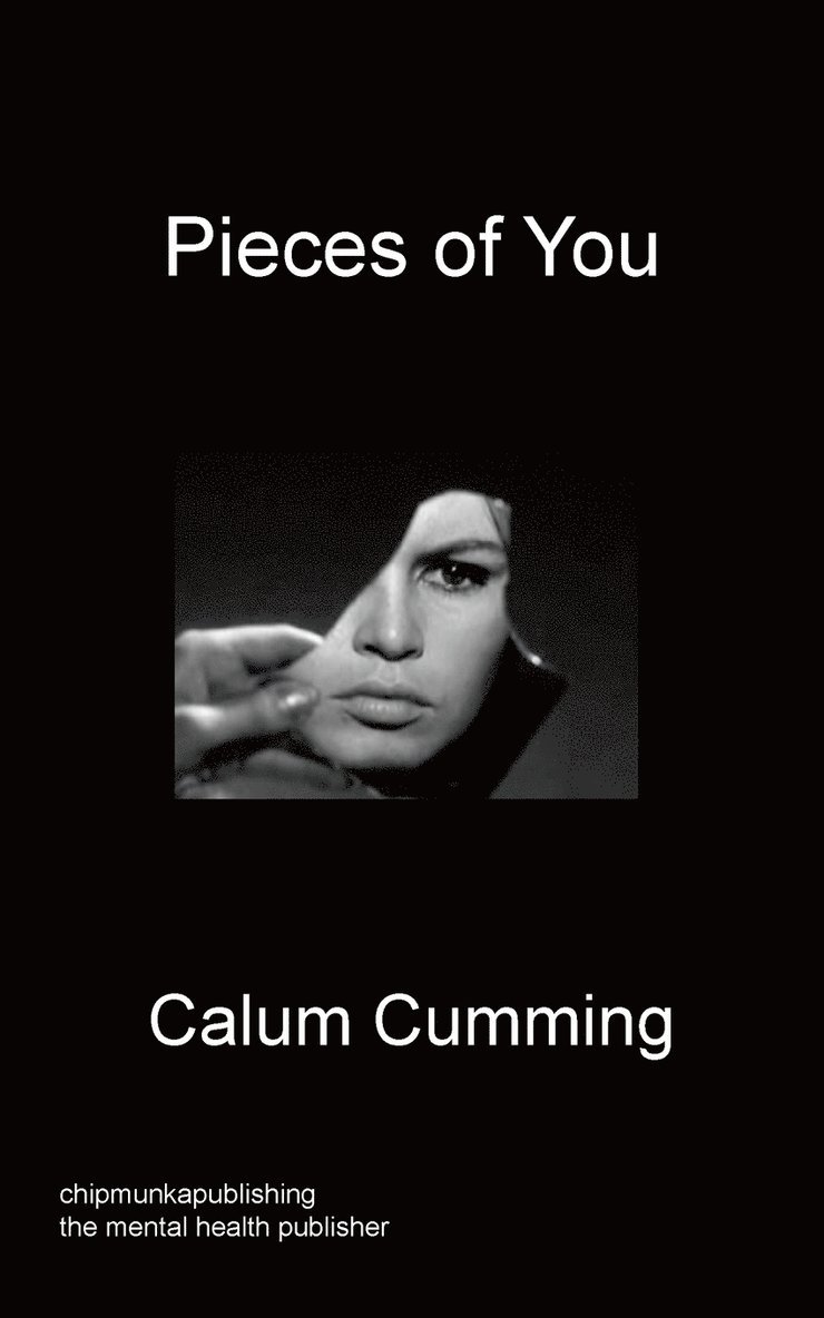 Pieces Of You
