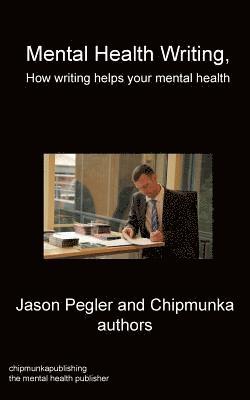 Mental Health Writing How writing helps your mental health 1