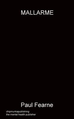 Paul Fearne - Mallarme, Häftad