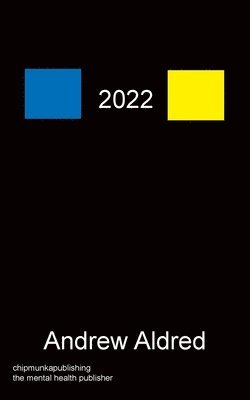 2022 1