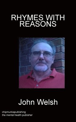 Rhymes with Reasons 1