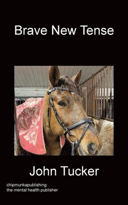 Brave New Tense