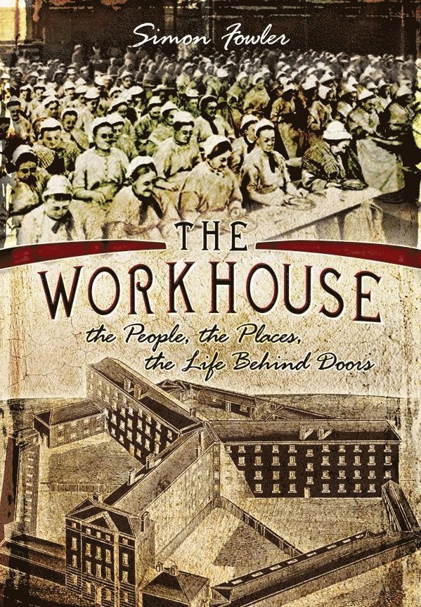 Workhouse