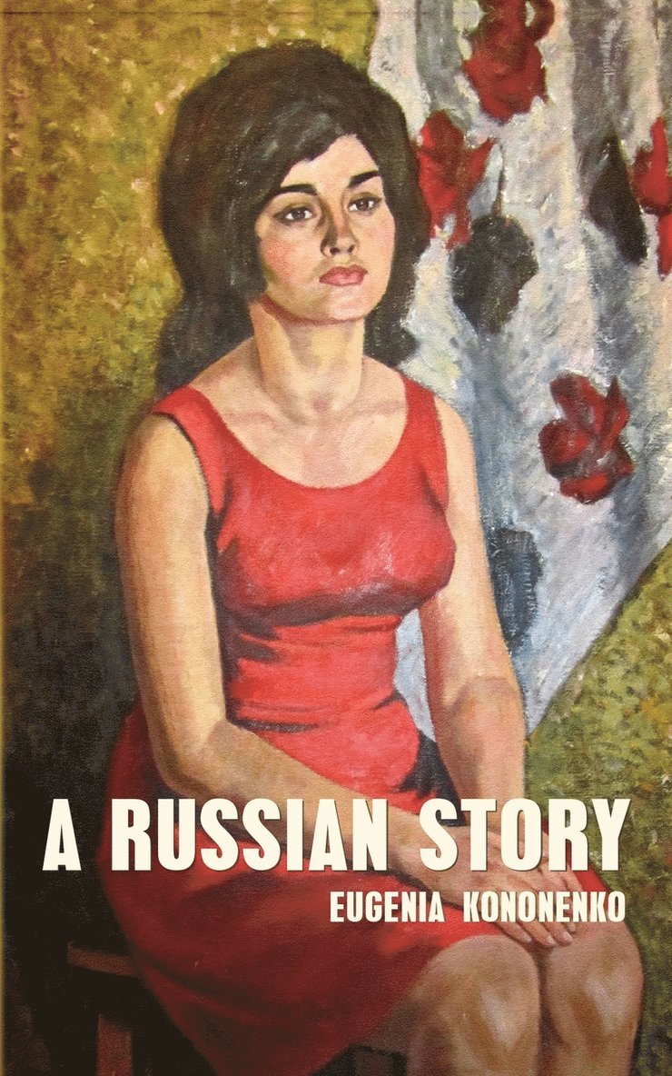 A Russian Story 1