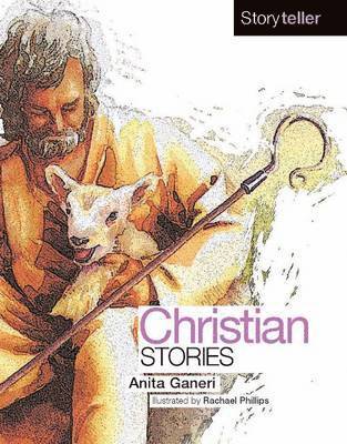 Christian Stories